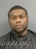 Leron Williams Arrest Mugshot Cherokee 1/31/2017