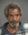 Leroy Banks Arrest Mugshot Charleston 4/25/2011
