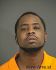 Leroy Jackson Arrest Mugshot Charleston 12/1/2012