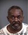 Leroy Jackson Arrest Mugshot Charleston 9/7/2012