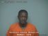 Leroy Polite Arrest Mugshot Beaufort 03/29/21