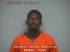 Leroy Polite Arrest Mugshot Beaufort 08/23/22