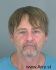 Leslie Bradley Arrest Mugshot Spartanburg 07/02/18