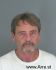 Leslie Bradley Arrest Mugshot Spartanburg 07/05/18