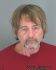 Leslie Bradley Arrest Mugshot Spartanburg 12/12/18