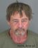 Leslie Bradley Arrest Mugshot Spartanburg 04/21/19