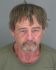 Leslie Bradley Arrest Mugshot Spartanburg 08/01/21