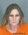 Leslie Childers Arrest Mugshot Spartanburg 12/31/19