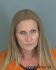 Leslie Childers Arrest Mugshot Spartanburg 06/30/20