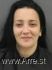 Leslie Decker Arrest Mugshot Cherokee 12/25/2018