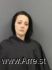 Leslie Decker Arrest Mugshot Cherokee 3/5/2019