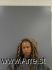 Leslie Littlejohn Arrest Mugshot Cherokee 5/2/2017