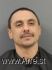 Lester Wall Arrest Mugshot Cherokee 1/9/2018