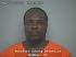 Levar Eugene Arrest Mugshot Beaufort 05/24/22