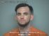 Liam Normoyle Arrest Mugshot Beaufort 05/21/19