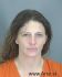 Linda Hawkins Arrest Mugshot Spartanburg 12/02/16