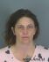 Linda Hawkins Arrest Mugshot Spartanburg 03/07/20