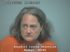 Linda Moore Arrest Mugshot Beaufort 05/19/23