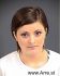 Lindsey Lewis Arrest Mugshot Charleston 12/6/2014