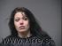 Lindsey Morgan Arrest Mugshot Pickens 03/11/2016