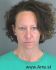 Lisa Childers Arrest Mugshot Spartanburg 03/09/17
