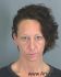 Lisa Childers Arrest Mugshot Spartanburg 06/13/17