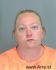 Lisa Cole Arrest Mugshot Spartanburg 10/27/17