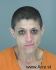Lisa Collins Arrest Mugshot Spartanburg 07/26/18
