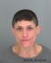 Lisa Collins Arrest Mugshot Spartanburg 03/22/19