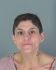 Lisa Collins Arrest Mugshot Spartanburg 03/03/23