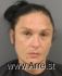 Lisa Costello Arrest Mugshot Cherokee 7/27/2019