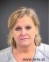 Lisa Dooley Arrest Mugshot Charleston 5/24/2014