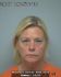 Lisa Jones Arrest Mugshot Beaufort 04/20/17