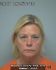 Lisa Jones Arrest Mugshot Beaufort 08/16/18