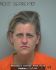 Lisa Lawhorn Arrest Mugshot Beaufort 12/09/17