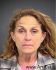 Lisa Piacente Arrest Mugshot Charleston 9/26/2014