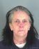 Lisa Russell Arrest Mugshot Spartanburg 12/23/21