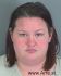 Lisa Smith Arrest Mugshot Spartanburg 05/10/17
