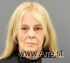 Lisa Smith Arrest Mugshot Cherokee 6/20/2020