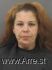 Lisa Turner Arrest Mugshot Cherokee 12/9/2018