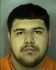 Logan Martinez Arrest Mugshot Horry 02/06/2023