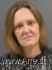 Lora Berry Arrest Mugshot Cherokee 10/23/2017