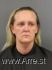 Lora Berry Arrest Mugshot Cherokee 1/13/2021