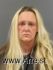 Lora Berry Arrest Mugshot Cherokee 1/18/2021