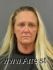 Lora Berry Arrest Mugshot Cherokee 3/24/2021