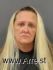 Lora Berry Arrest Mugshot Cherokee 3/6/2021