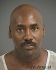 Lorenzo Banks Arrest Mugshot Charleston 11/11/2009