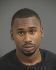 Lorenzo Banks Arrest Mugshot Charleston 12/10/2011