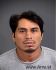Lorenzo Lopez-sandoval Arrest Mugshot Charleston 8/25/2014