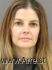 Lorrena Newton Arrest Mugshot Cherokee 2/14/2018